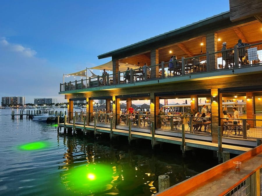 edge_seafood_restaurant_destin_fl-scaled | Beach Condos in Destin September – Secret Season in Destin | Beach Condos in Destin #