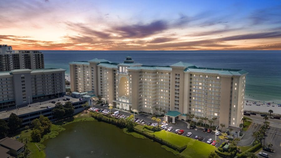 default | Beach Condos in Destin 2026 Miramar Beach Concert Lineup: Topeka Live at Seascape | Beach Condos in Destin #
