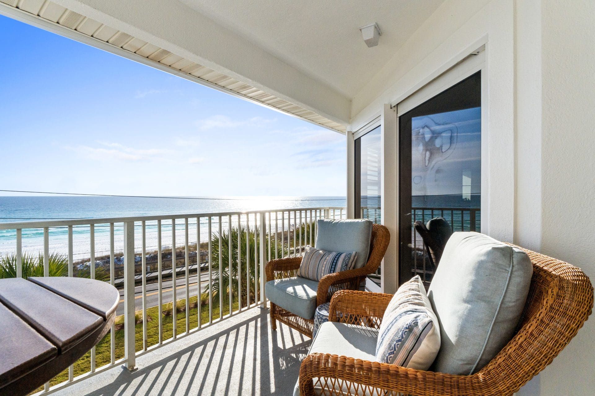 The Complete Guide to Finding the Perfect Stay