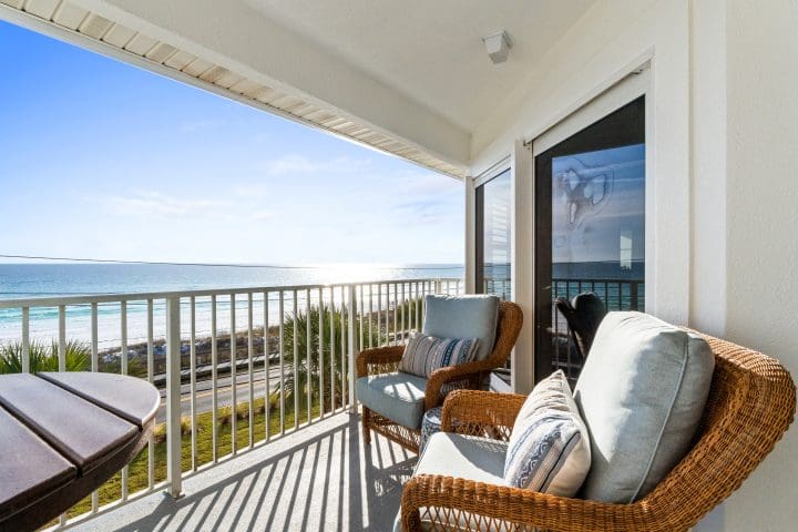 30-print-FDP02167 | Beach Condos in Destin #