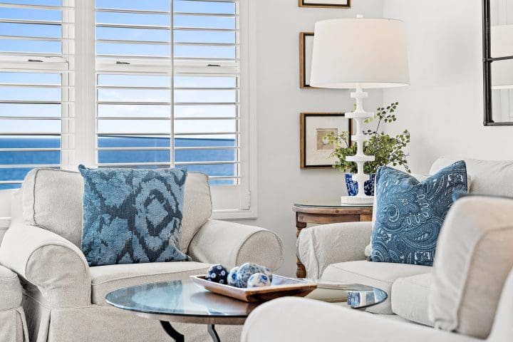 Leeward Key | Beach Condos in Destin #Best condos in Miramar Beach