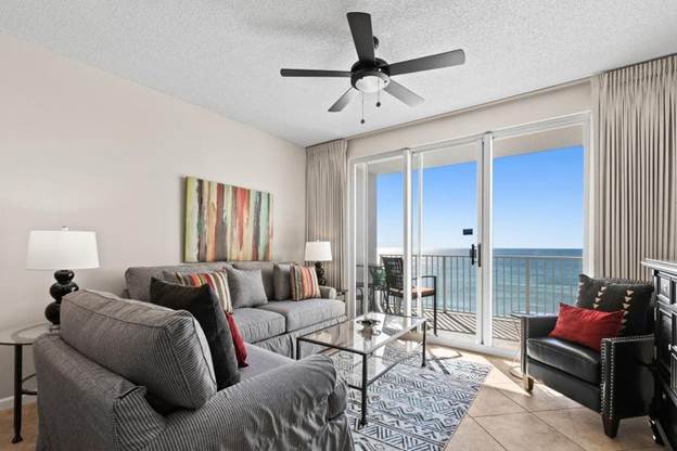 image | Beach Condos in Destin 2026 Miramar Beach Concert Lineup: Topeka Live at Seascape | Beach Condos in Destin #