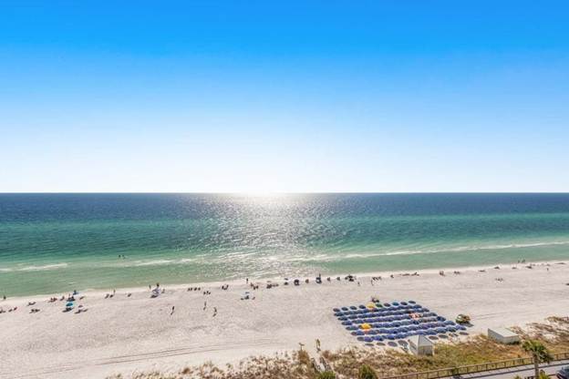image | Beach Condos in Destin 2026 Miramar Beach Concert Lineup: Topeka Live at Seascape | Beach Condos in Destin #