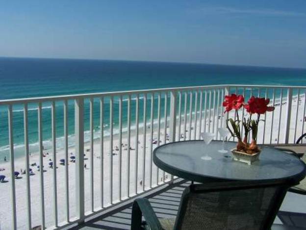 image | Beach Condos in Destin 2026 Miramar Beach Concert Lineup: Topeka Live at Seascape | Beach Condos in Destin #
