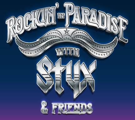 image | Beach Condos in Destin 2026 Miramar Beach Concert Lineup: Topeka Live at Seascape | Beach Condos in Destin #