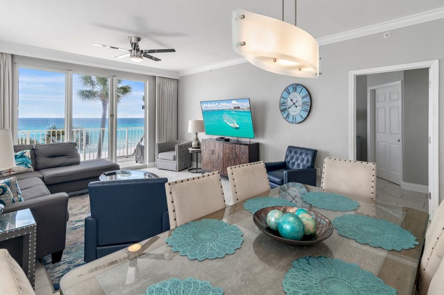 web_301 A Majestic Sun _12 | Beach Condos in Destin 2026 Miramar Beach Concert Lineup: Topeka Live at Seascape | Beach Condos in Destin #