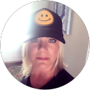 Barby Swearingen profile picture