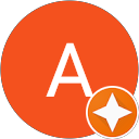 Alex Robinson profile picture
