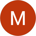M Jackson profile picture