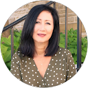Brinda Berry profile picture