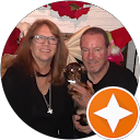 Chris Blondin profile picture