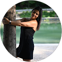 Nancy Barrero profile picture