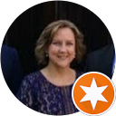 Pam Peeples profile picture