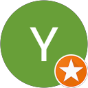 Yurimar Sarrameda profile picture
