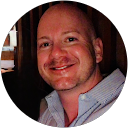 Jason Burns profile picture