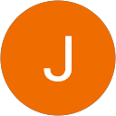 Joey Renfro profile picture