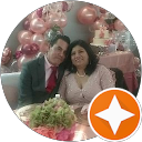 Adriana Juarez profile picture