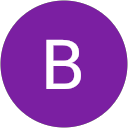 Britt Rooney profile picture