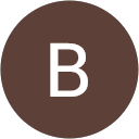 Brooke Fair profile picture