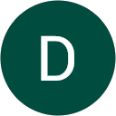 Darrell Daniels profile picture