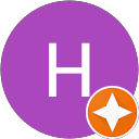 Hatice Kaval profile picture