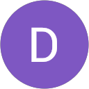 David Domiano profile picture