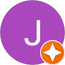 Janel Vitellaro profile picture