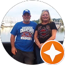 Sherri Harris profile picture