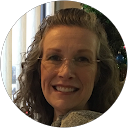 Crystal Fisher profile picture