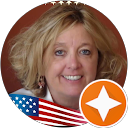 Donna Toney profile picture