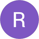 Regina Wood profile picture