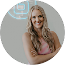 Janell OLeary profile picture