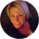 B C Linder profile picture