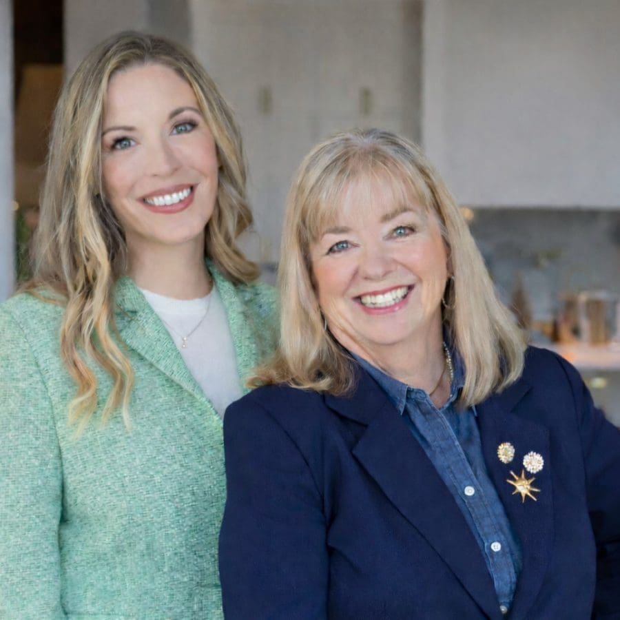 About our Miramar & Destin FL Vacation Rentals on the Beach #