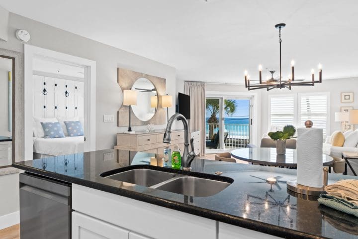 12-web-or-mls-FDP03406 | Beach Condos in Destin #