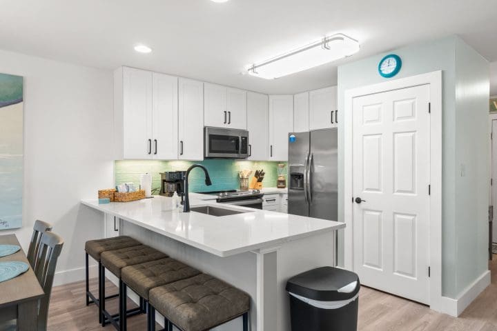 14-web-or-mls-FDP09080 | Beach Condos in Destin #