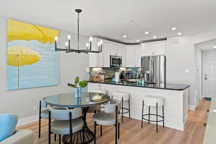 16-web-or-mls-FDP03418 | Beach Condos in Destin #