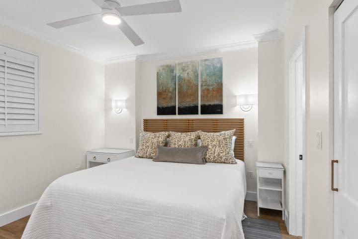 16-web-or-mls-FDP08082 | Beach Condos in Destin #Destin remodeling