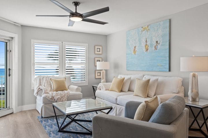 17-web-or-mls-FDP03421 | Beach Condos in Destin #