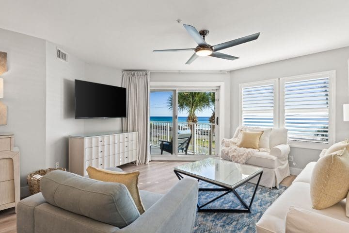 18-web-or-mls-FDP03424 | Beach Condos in Destin #