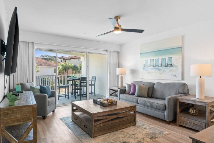 18-web-or-mls-FDP09092 | Beach Condos in Destin #