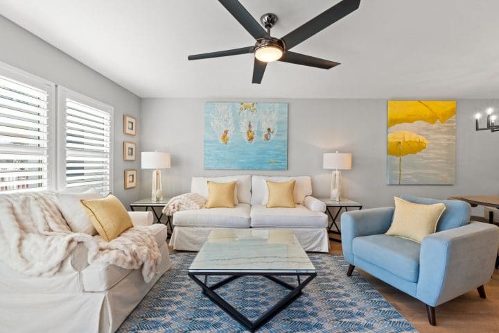 20-web-or-mls-FDP03430 | Beach Condos in Destin #