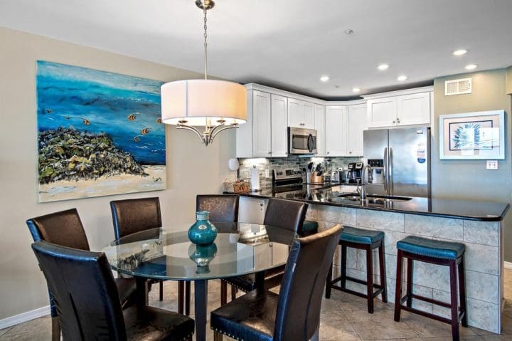 20240523140441949465000000-o | Beach Condos in Destin #