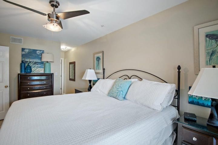 20240523140533307237000000-o | Beach Condos in Destin #