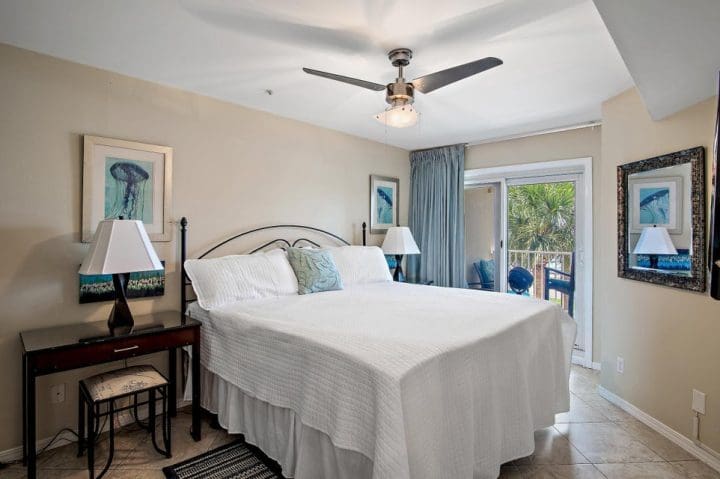 20240523140539686799000000-o | Beach Condos in Destin #