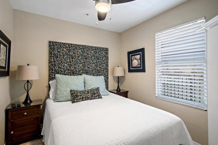 20240523140638054566000000-o | Beach Condos in Destin #