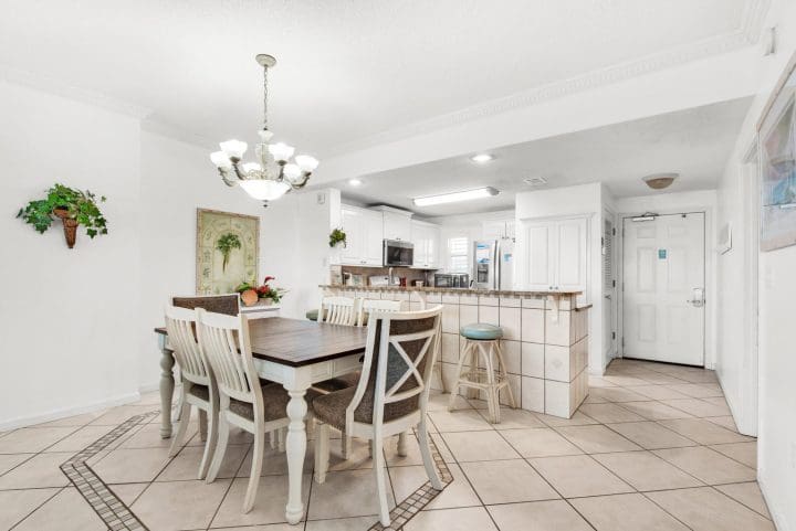 20250603192724124967000000-o 1 | Beach Condos in Destin #Leeward Key 401 before remodeling