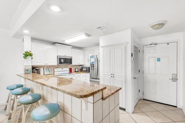 20250603192732843861000000-o 1 | Beach Condos in Destin #Before condo remodeling