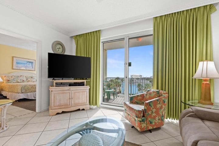20250603195703844649000000-o | Beach Condos in Destin #