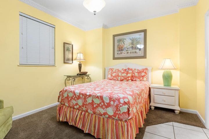 20250603200830528941000000-o | Beach Condos in Destin #Florida Condo Remodel before and after